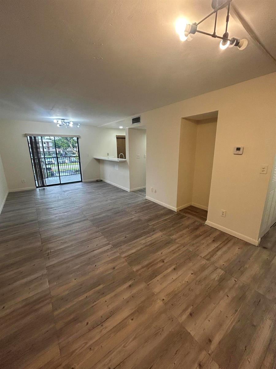 3252 Foxcroft Road # 201, Miramar FL 33025 photo 5