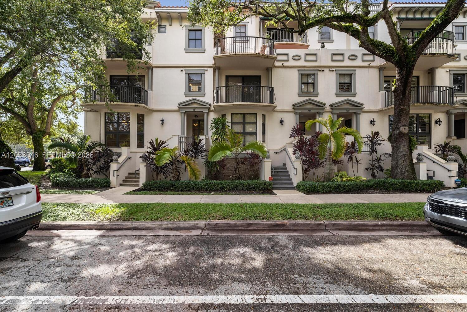 1650 Galiano St, Coral Gables FL 33134 photo 3