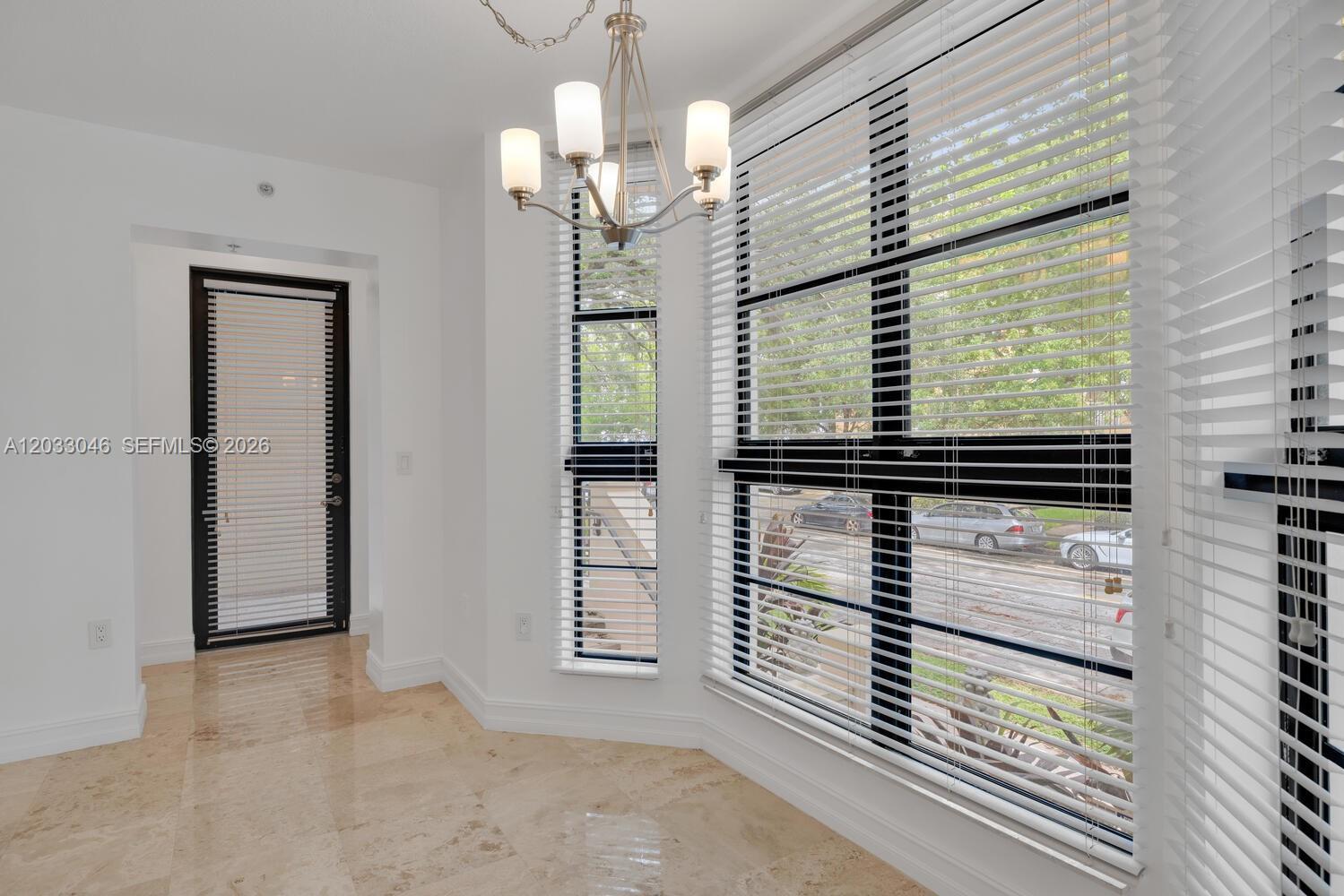 1650 Galiano St, Coral Gables FL 33134 photo 5