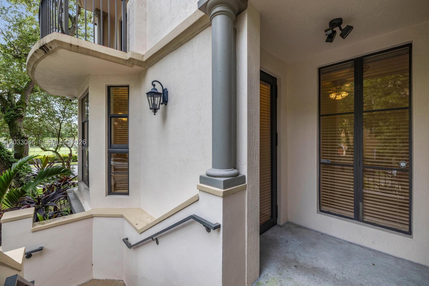 1650 Galiano St, Coral Gables FL 33134 photo 4