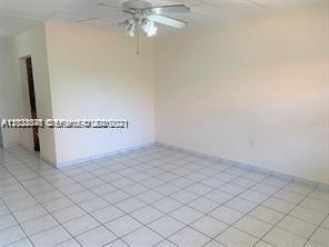 4655 Palm Ave # 315, Hialeah FL 33012 photo 2
