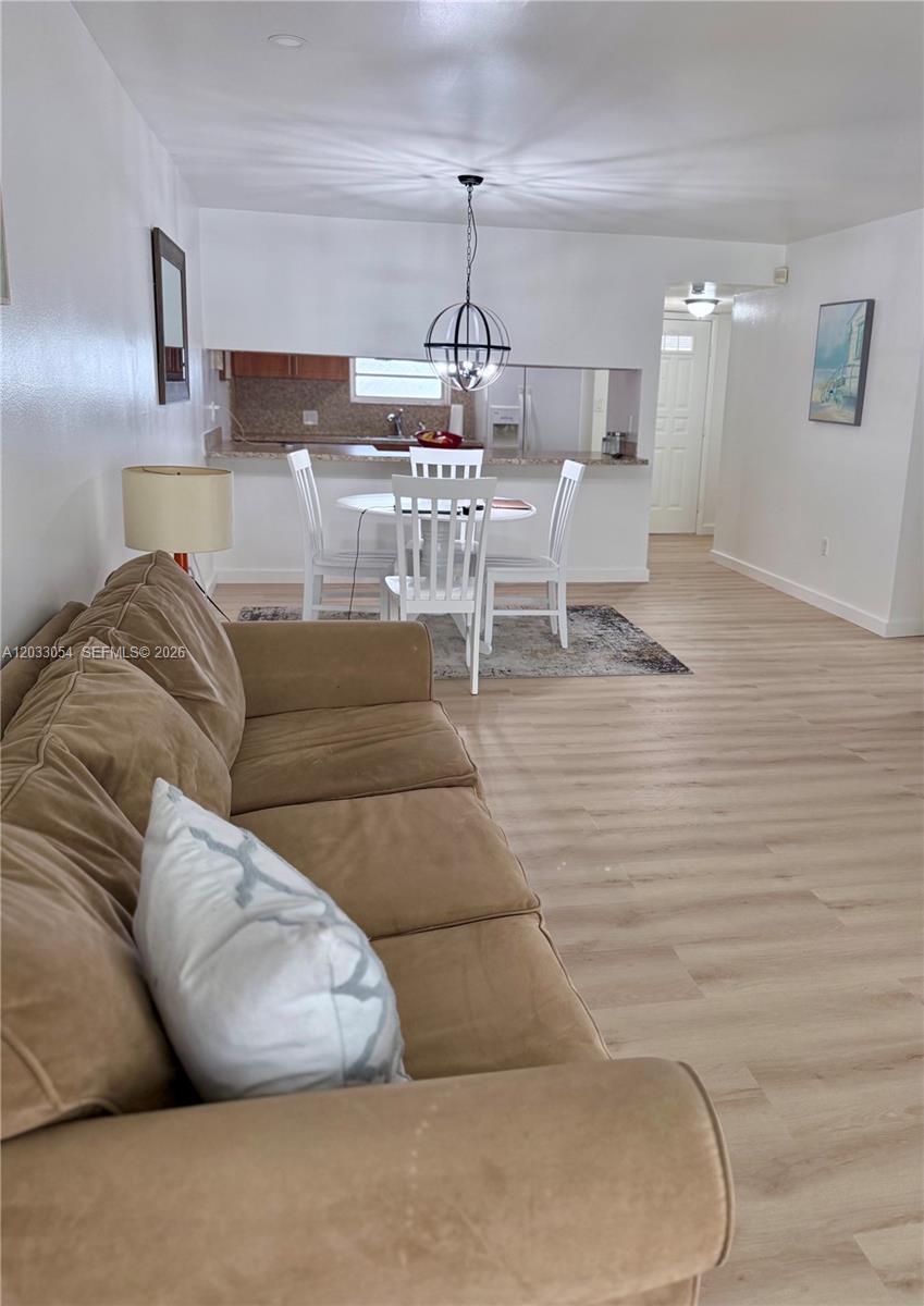 1235 Mariposa Ave # 7, Coral Gables FL 33146 photo 5