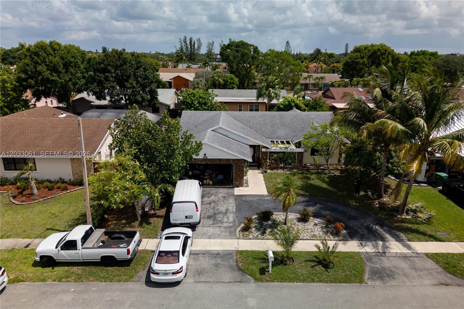 8521 NW 53rd St # 0, Lauderhill FL 33351 photo 2
