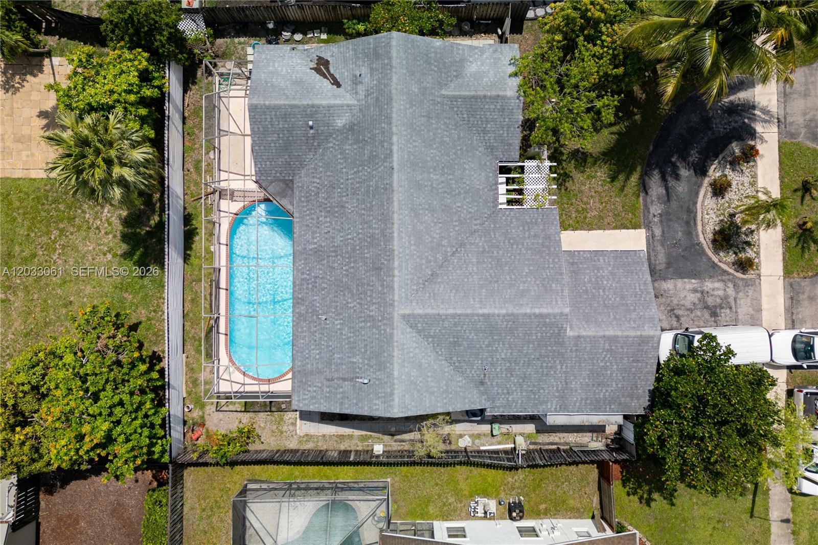 8521 NW 53rd St # 0, Lauderhill FL 33351 photo 3