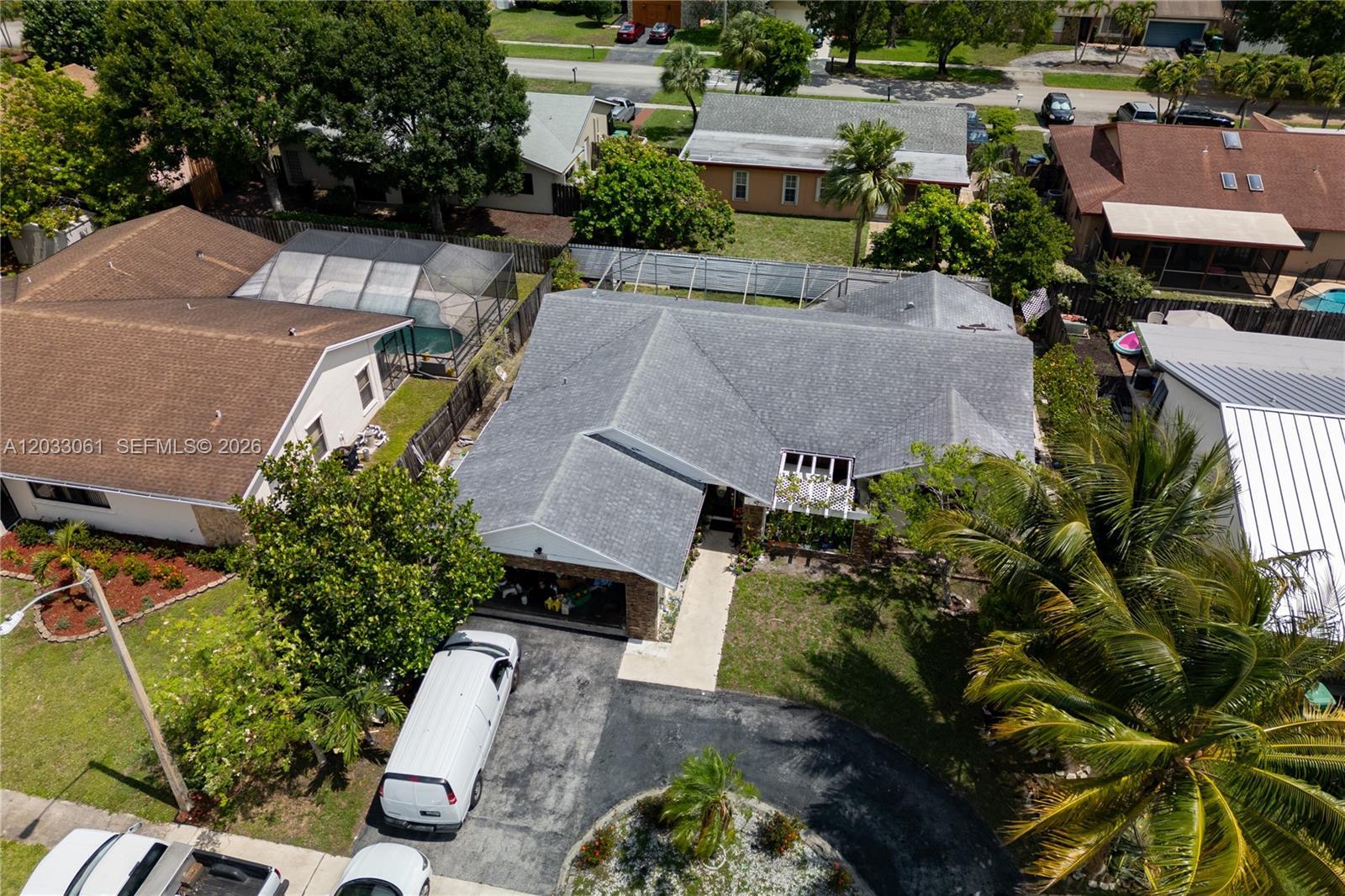 8521 NW 53rd St # 0, Lauderhill FL 33351 photo 5