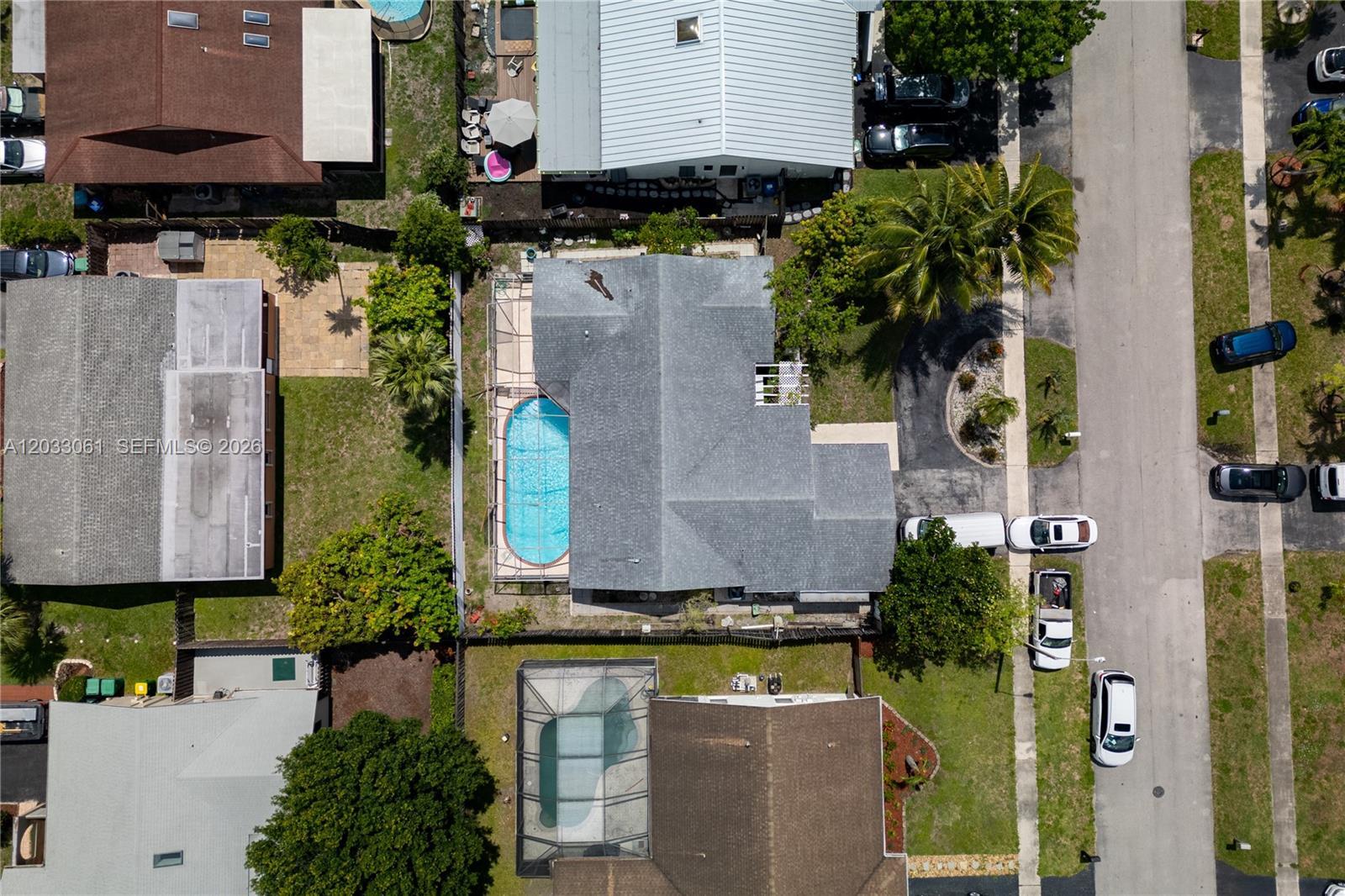 8521 NW 53rd St # 0, Lauderhill FL 33351 photo 4