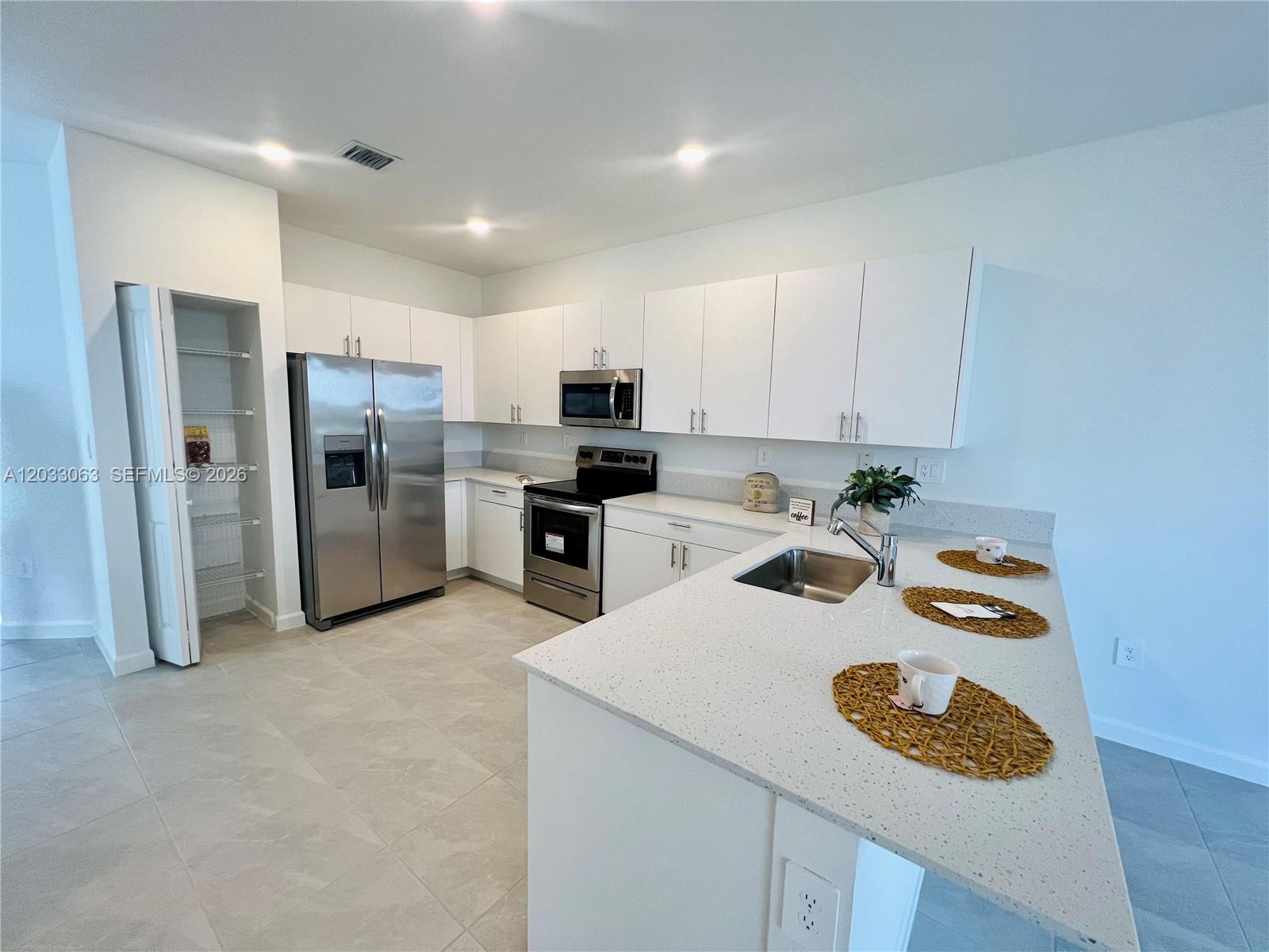 11925 SW 247th Ter # 11925, Homestead FL 33032 photo 3