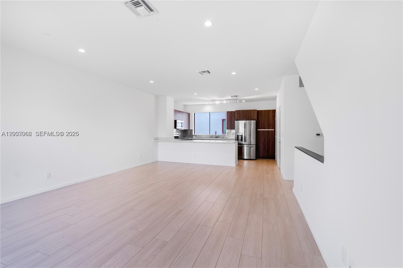 113 NE 6 St. # 1103, Fort Lauderdale FL 33304 photo 5