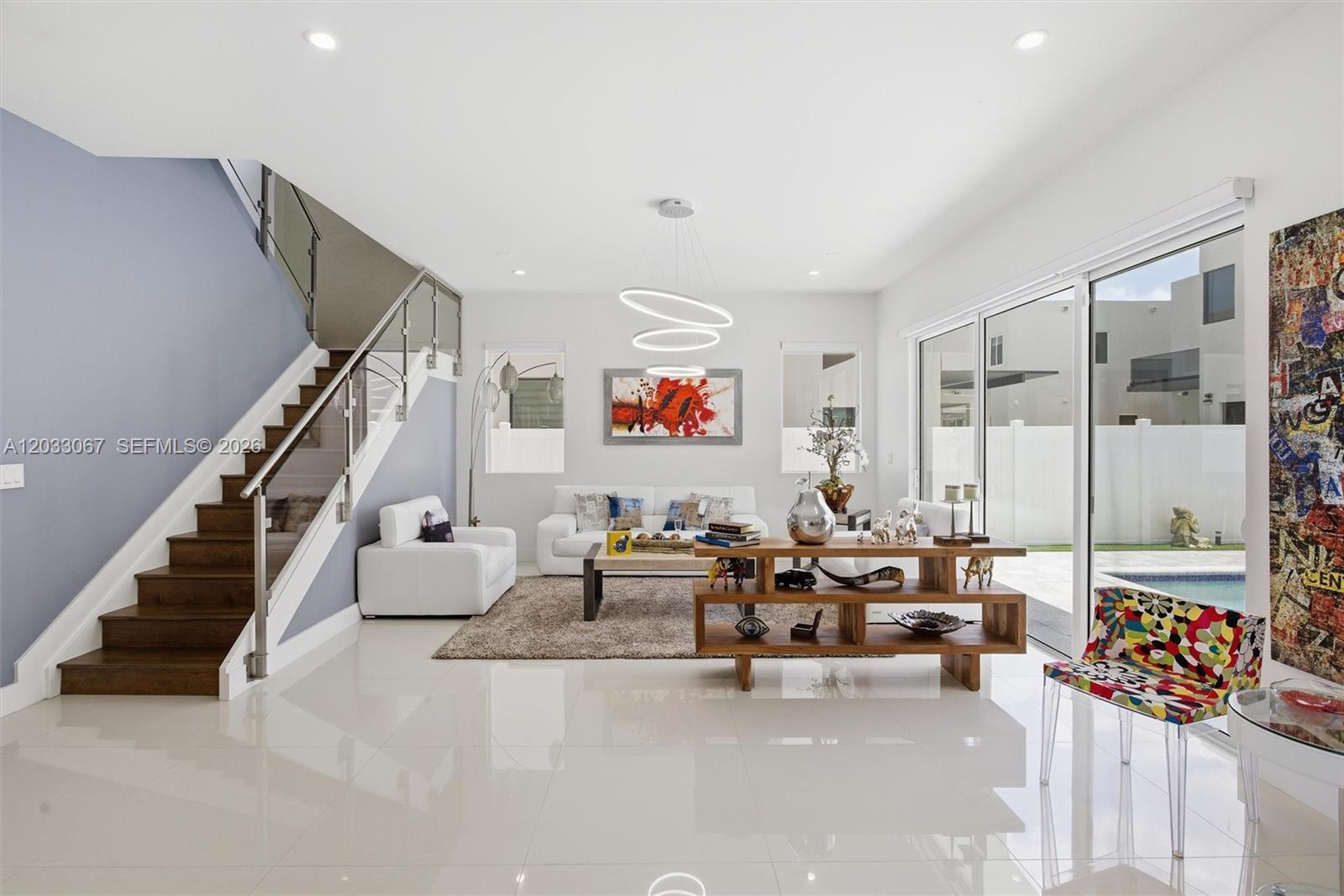 7472 NW 100th Ave, Doral FL 33178 photo 4