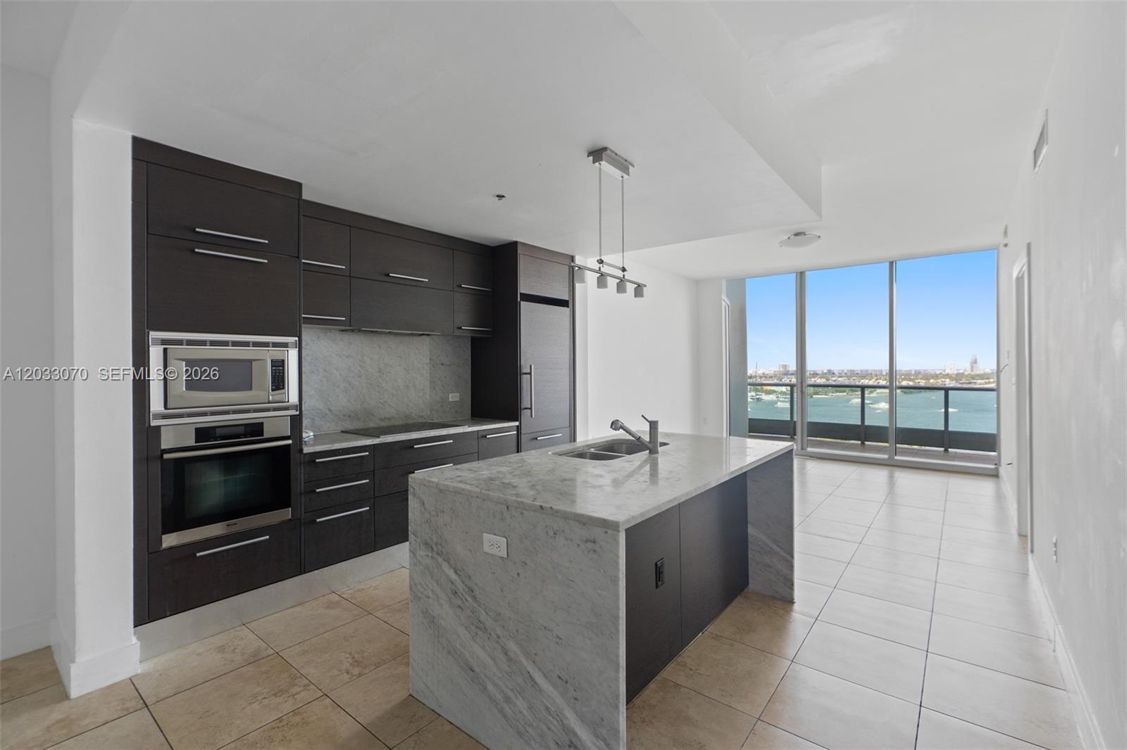 900 Biscayne Blvd # 2304, Miami FL 33132 photo 5