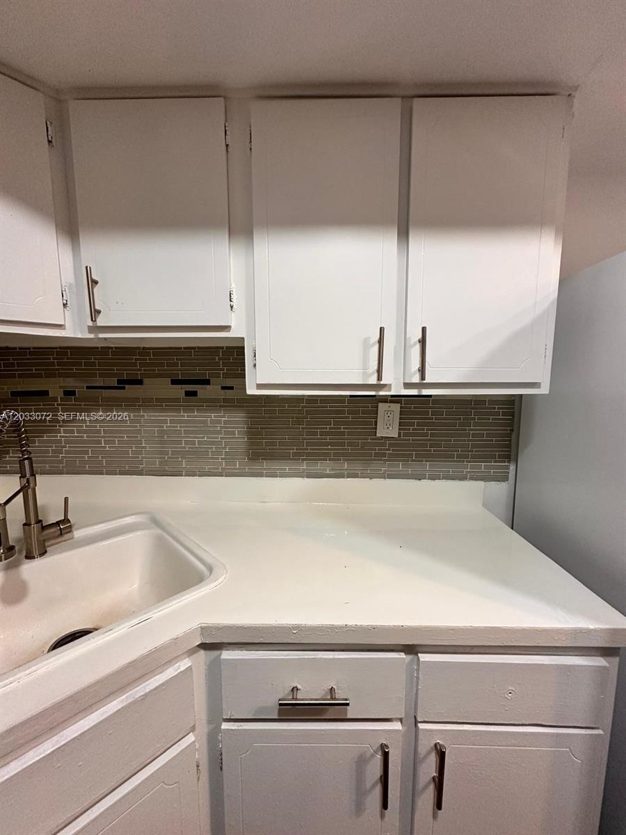 5540 SW 38th Ct # 0, West Park FL 33023 photo 3