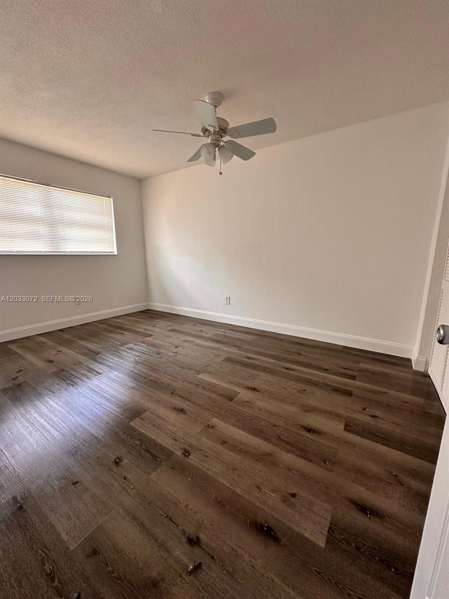 5540 SW 38th Ct # 0, West Park FL 33023 photo 5