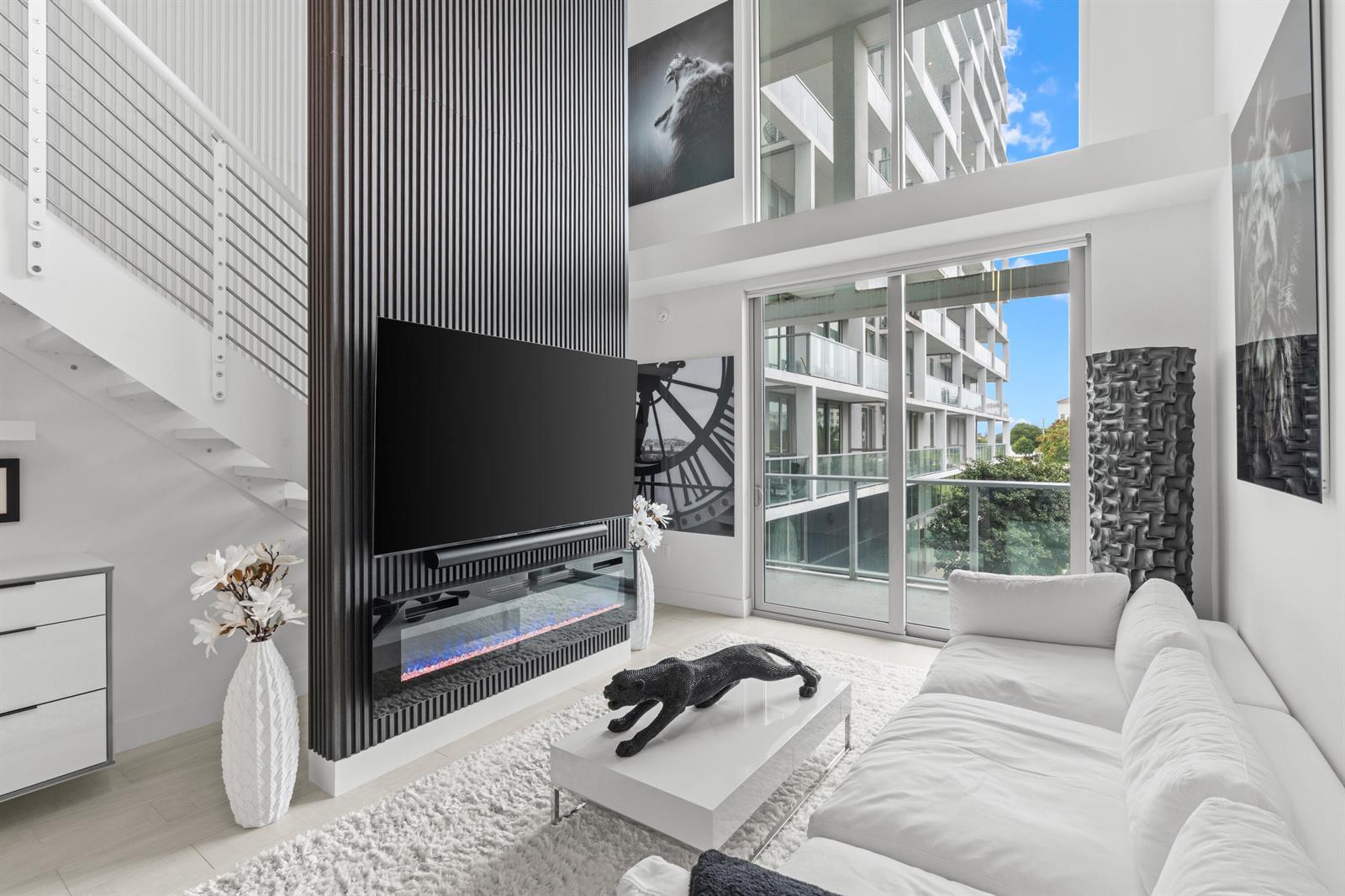 2000 Metropica Way # 214, Sunrise FL 33323 photo 3