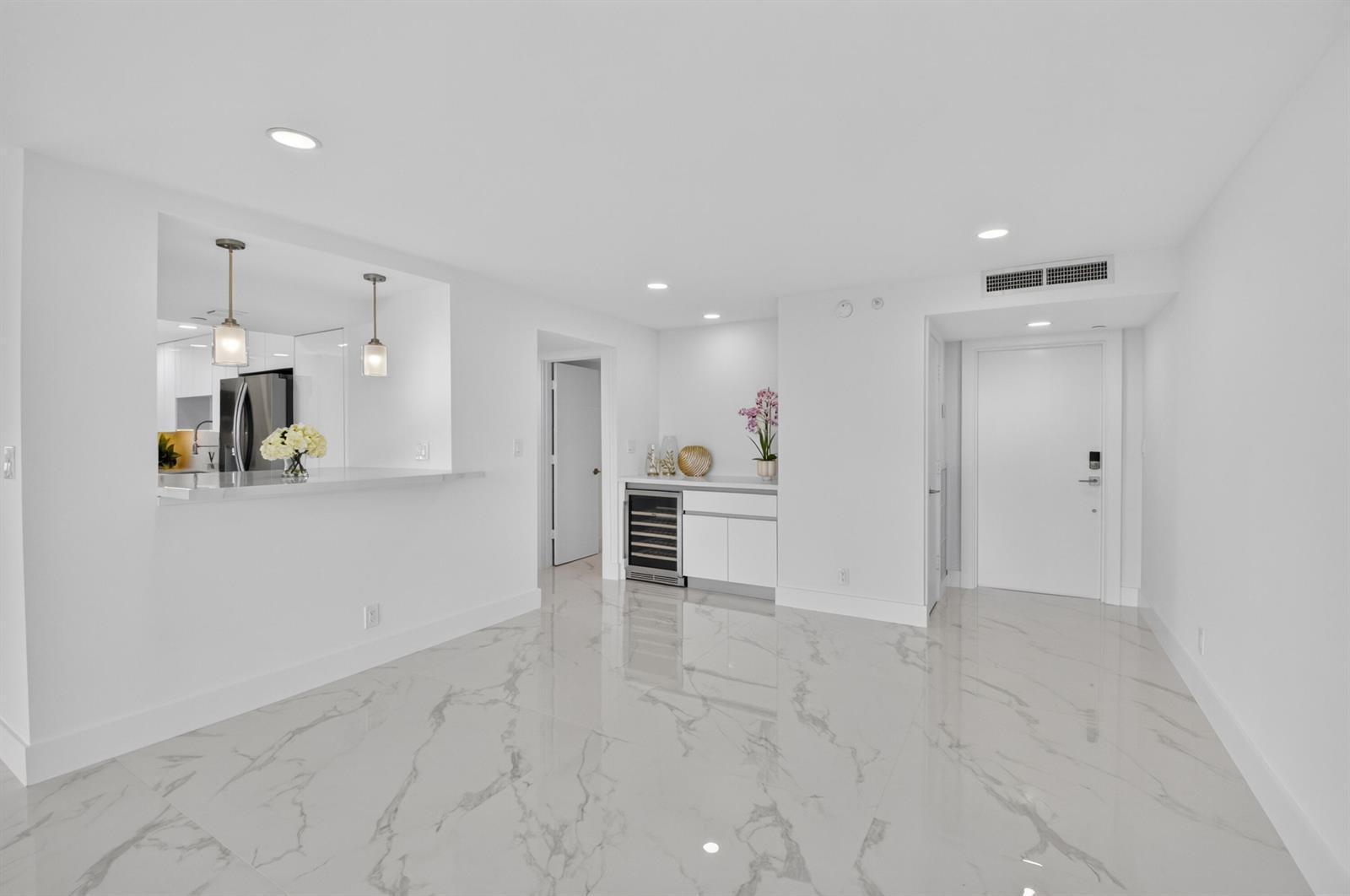 7835 Lakeside Boulevard # 972, Boca Raton FL 33434 photo 2