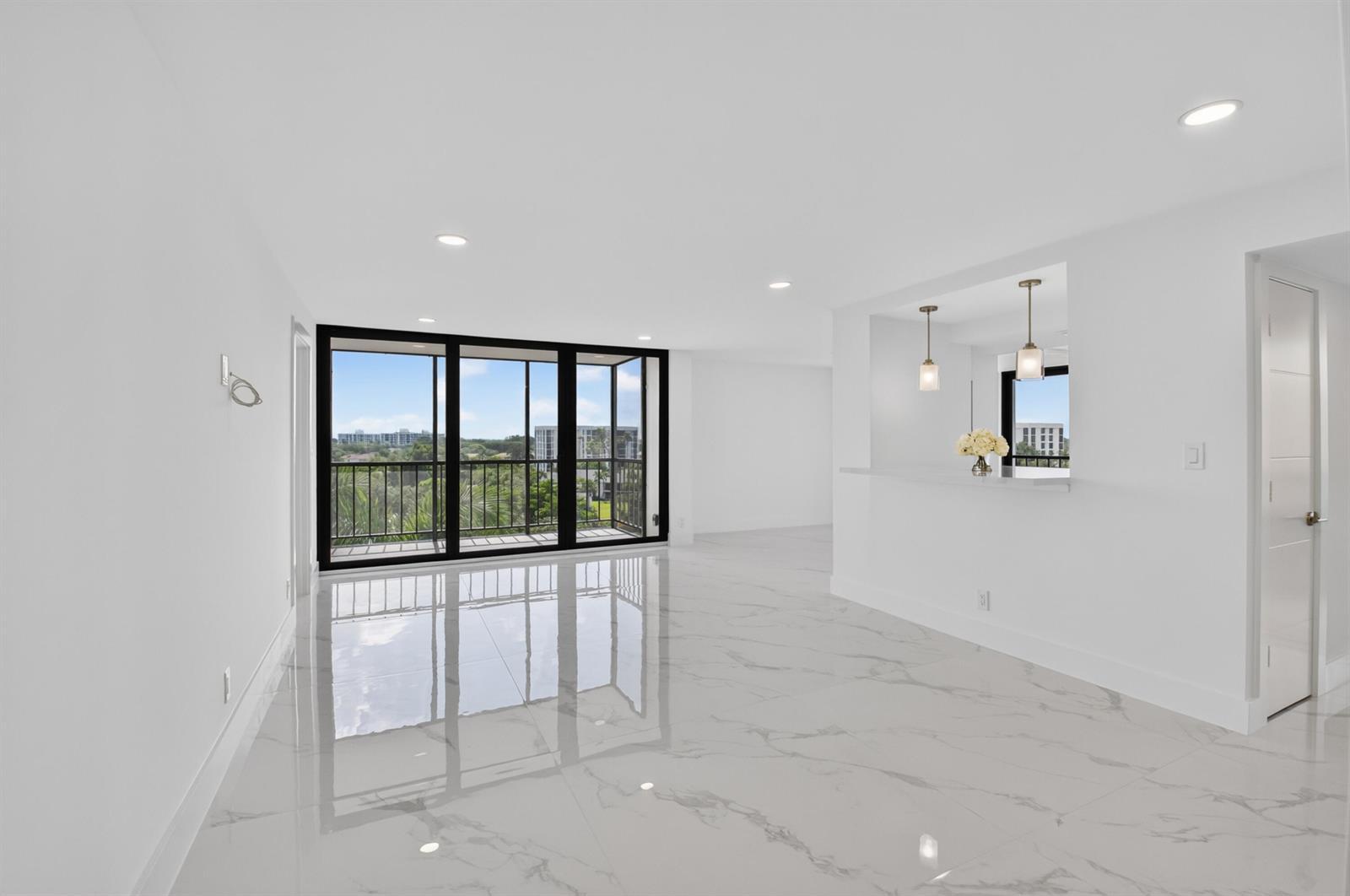 7835 Lakeside Boulevard # 972, Boca Raton FL 33434 photo 3