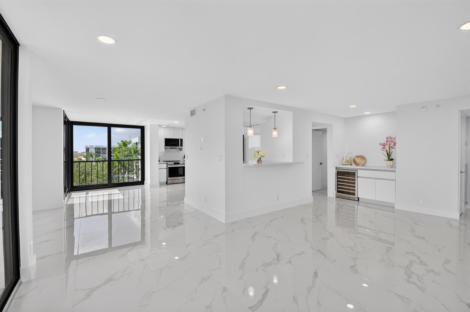 7835 Lakeside Boulevard # 972, Boca Raton FL 33434 photo 5