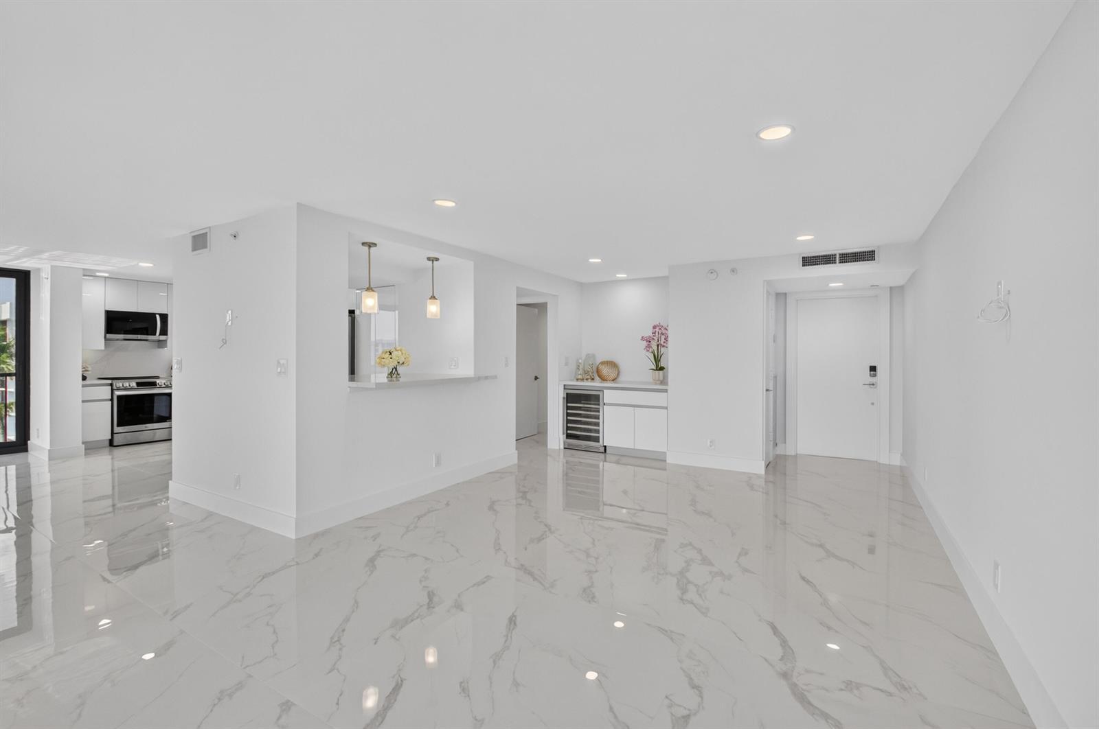 7835 Lakeside Boulevard # 972, Boca Raton FL 33434 photo 4