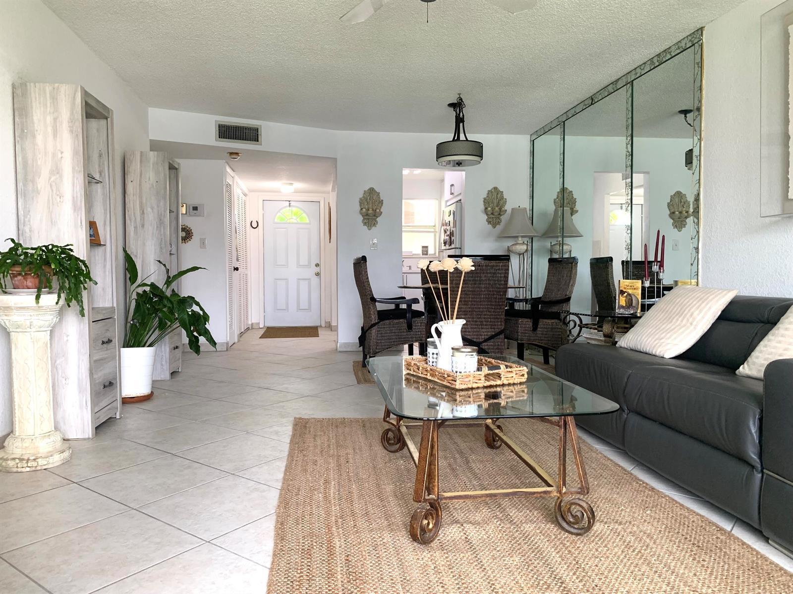 2801 N Pine Island Road # 110, Sunrise FL 33322 photo 2