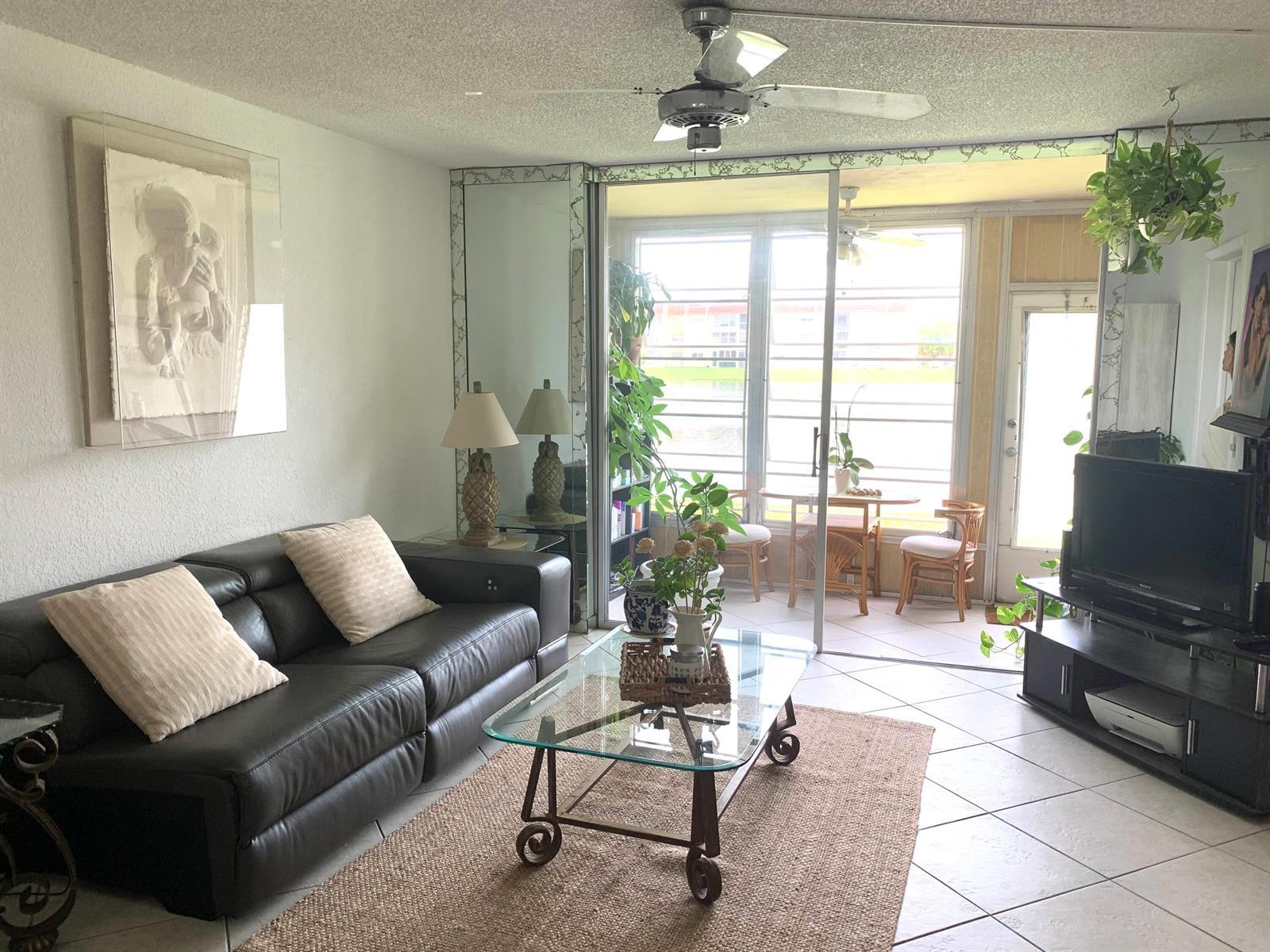 2801 N Pine Island Road # 110, Sunrise FL 33322 photo 3