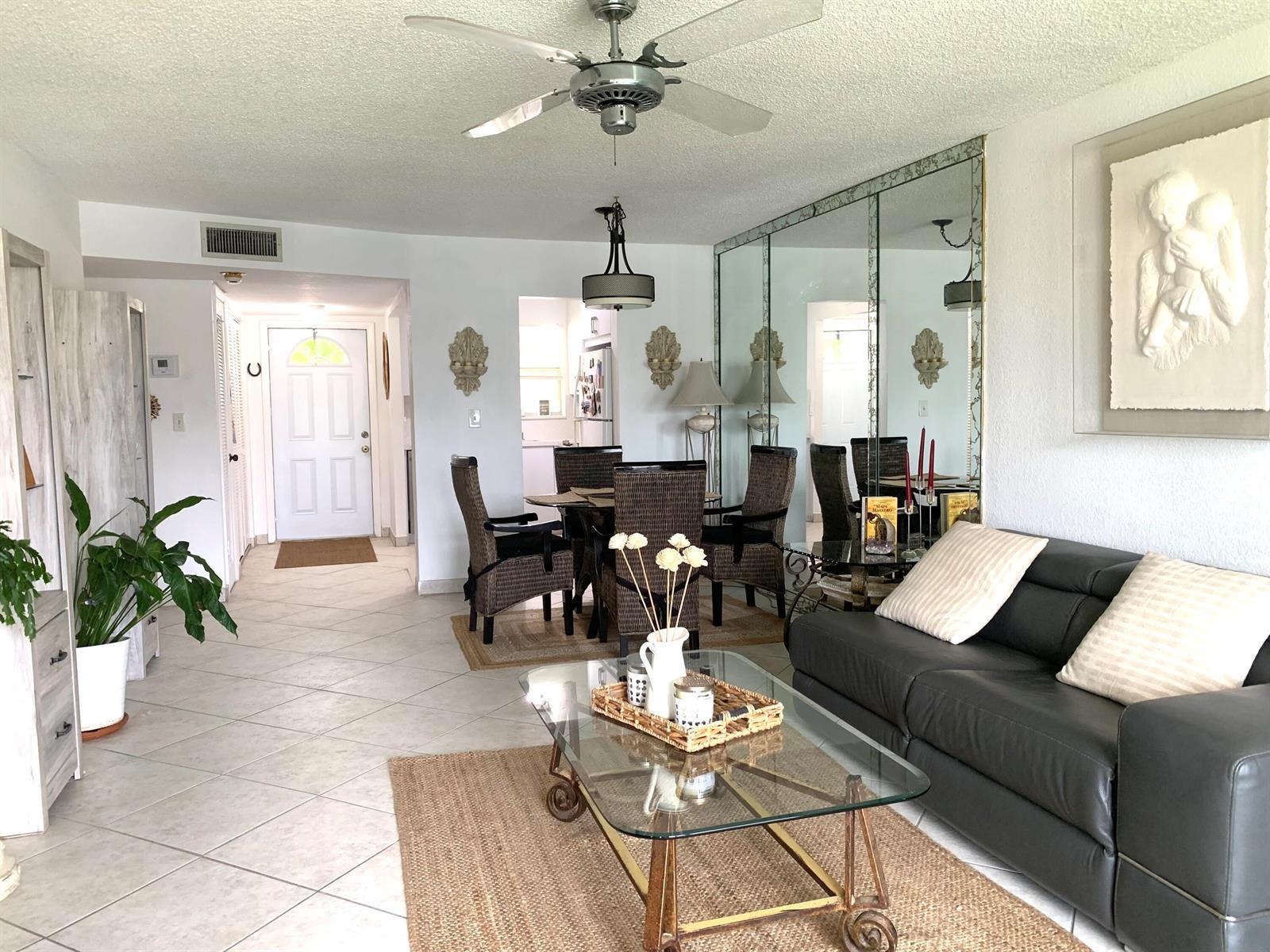 2801 N Pine Island Road # 110, Sunrise FL 33322 photo 5