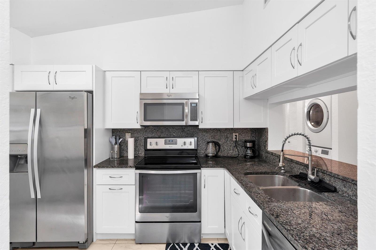 3139 Millwood Terrace, Boca Raton FL 33431