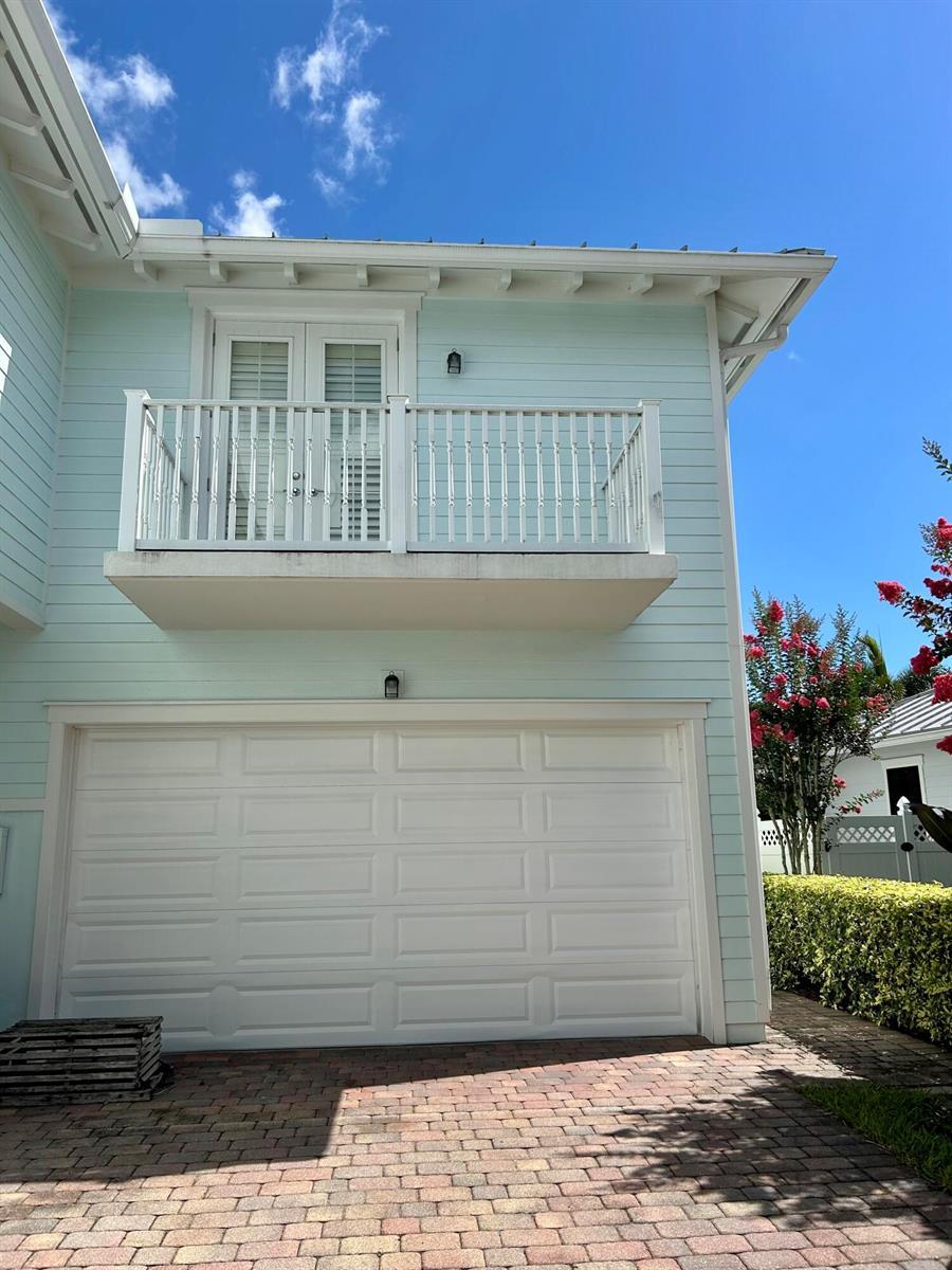 1039 Tiki Drive, Jupiter FL 33458