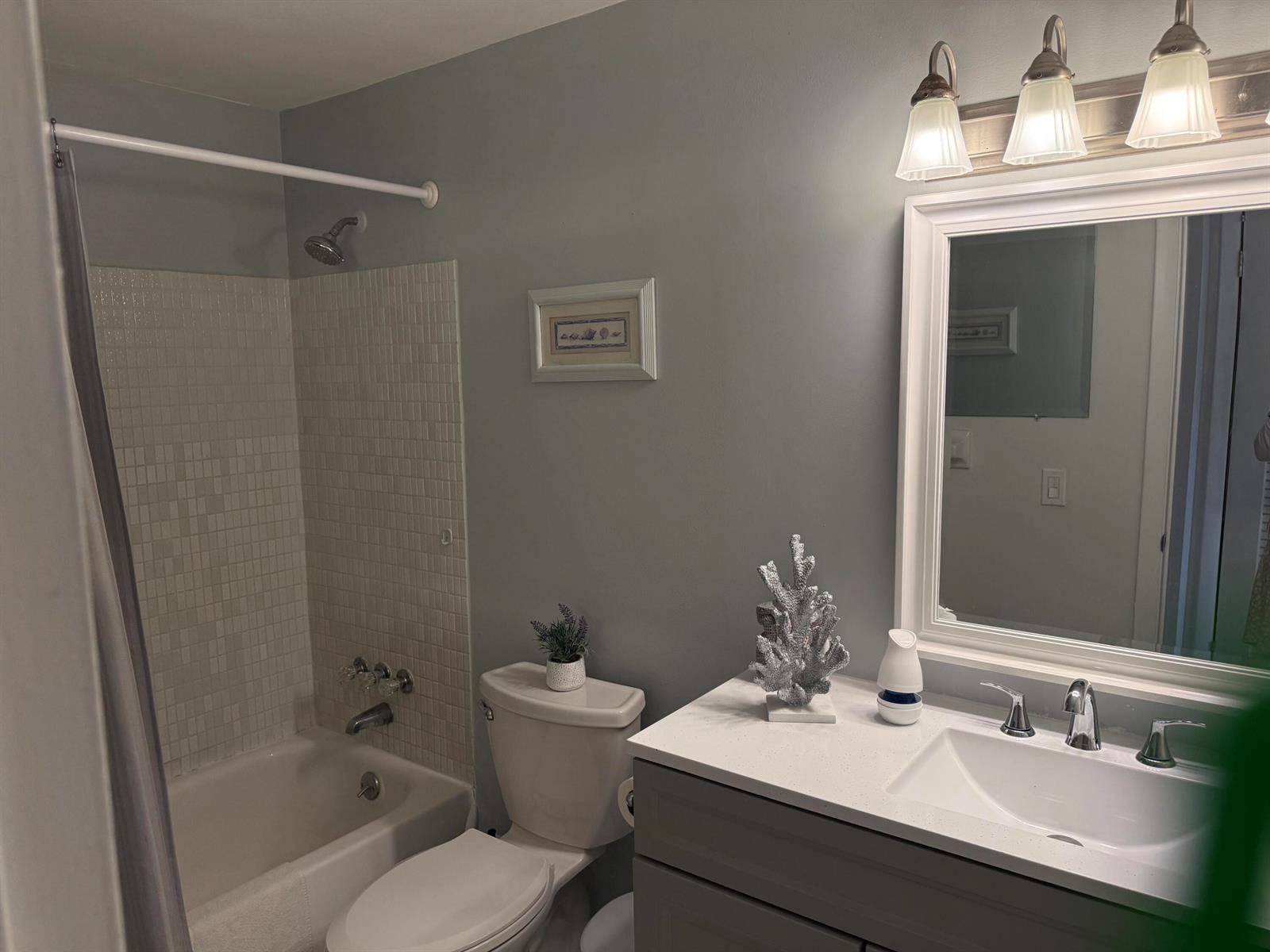 640 Snug Harbor Drive # F3, Boynton Beach FL 33435 photo 5