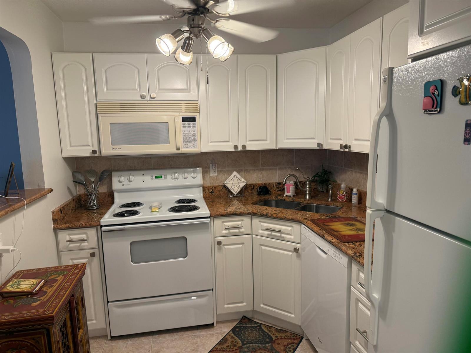 640 Snug Harbor Drive # F3, Boynton Beach FL 33435 photo 4