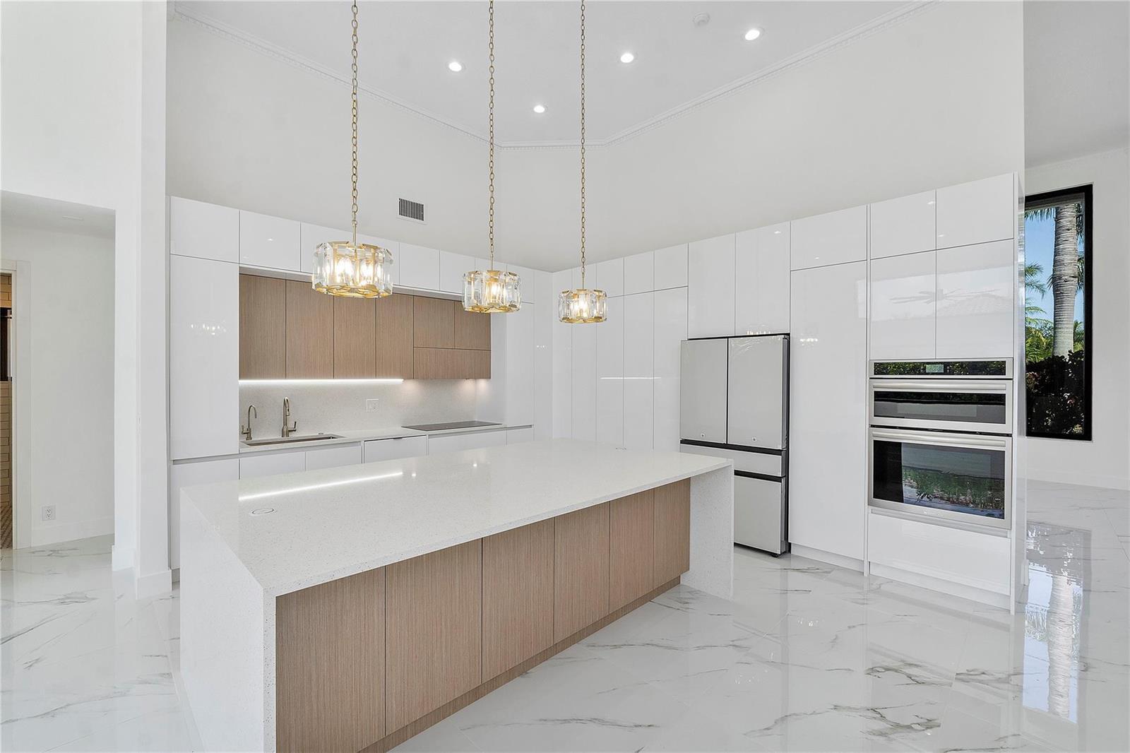410 Sabal Way, Weston FL 33326 photo 3
