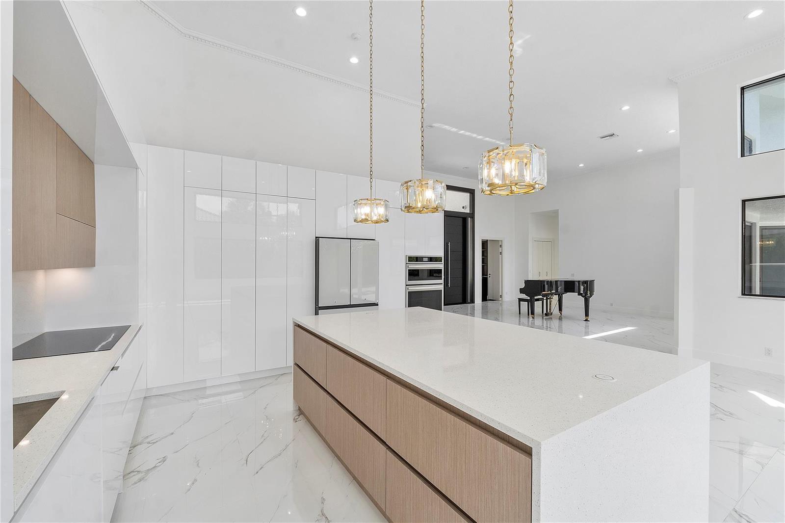 410 Sabal Way, Weston FL 33326 photo 5