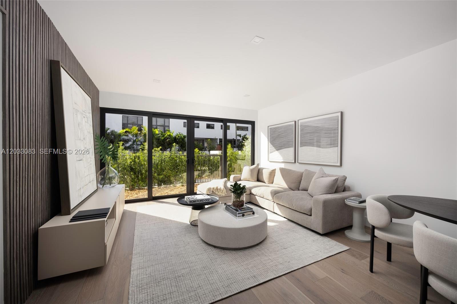 202 Sunrise Dr # 202B, Key Biscayne FL 33149 photo 4