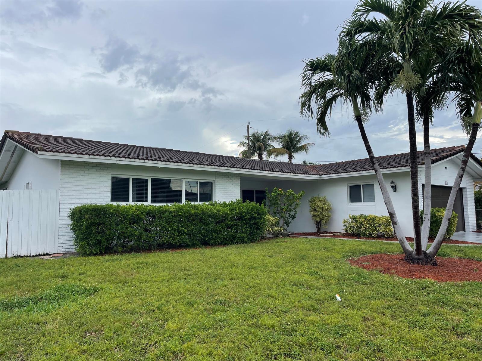 2910 NE 40th Court, Lighthouse Point FL 33064 photo 3