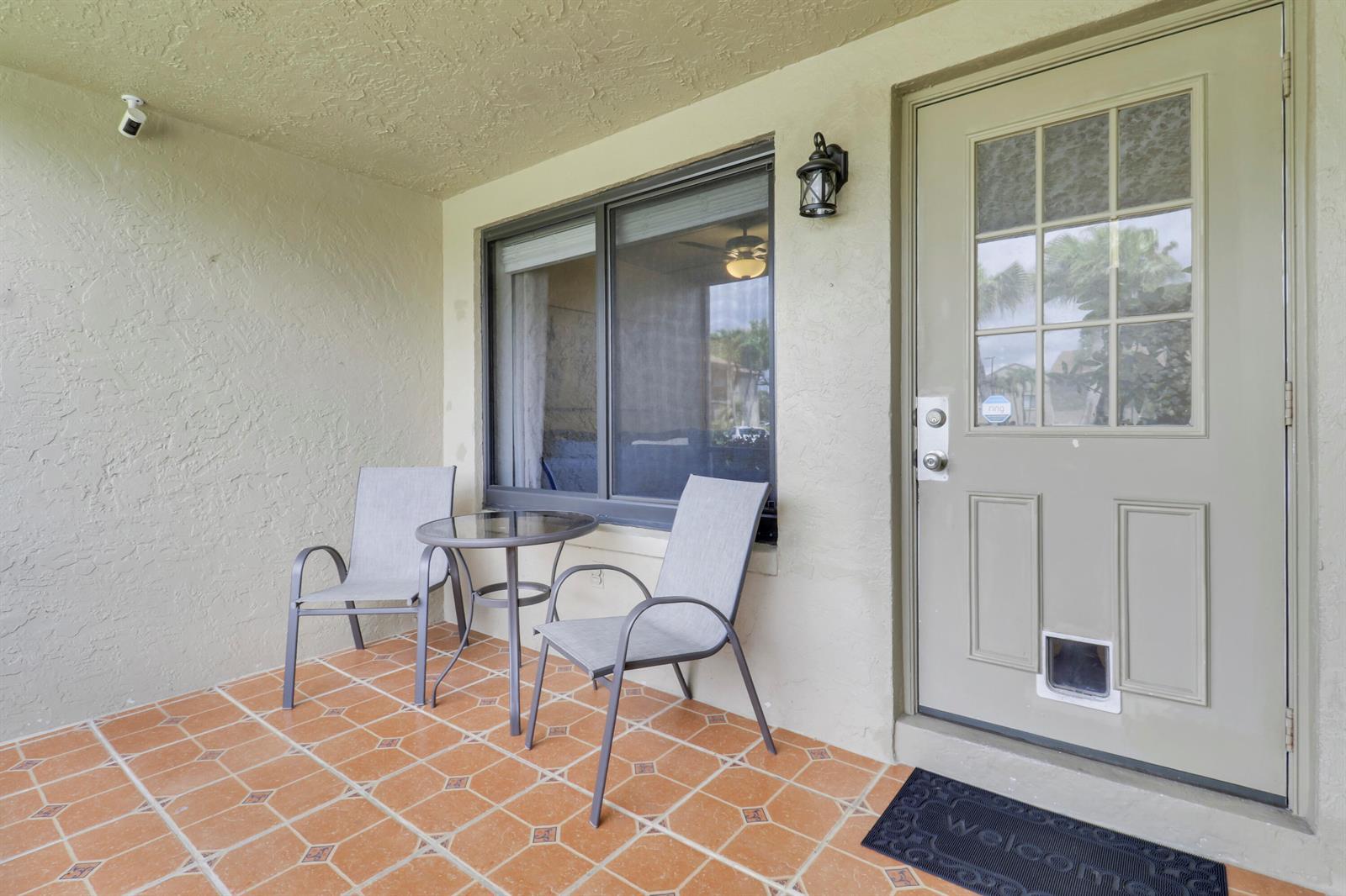 507 Shady Pine Way # A1, FL 33415 photo 2