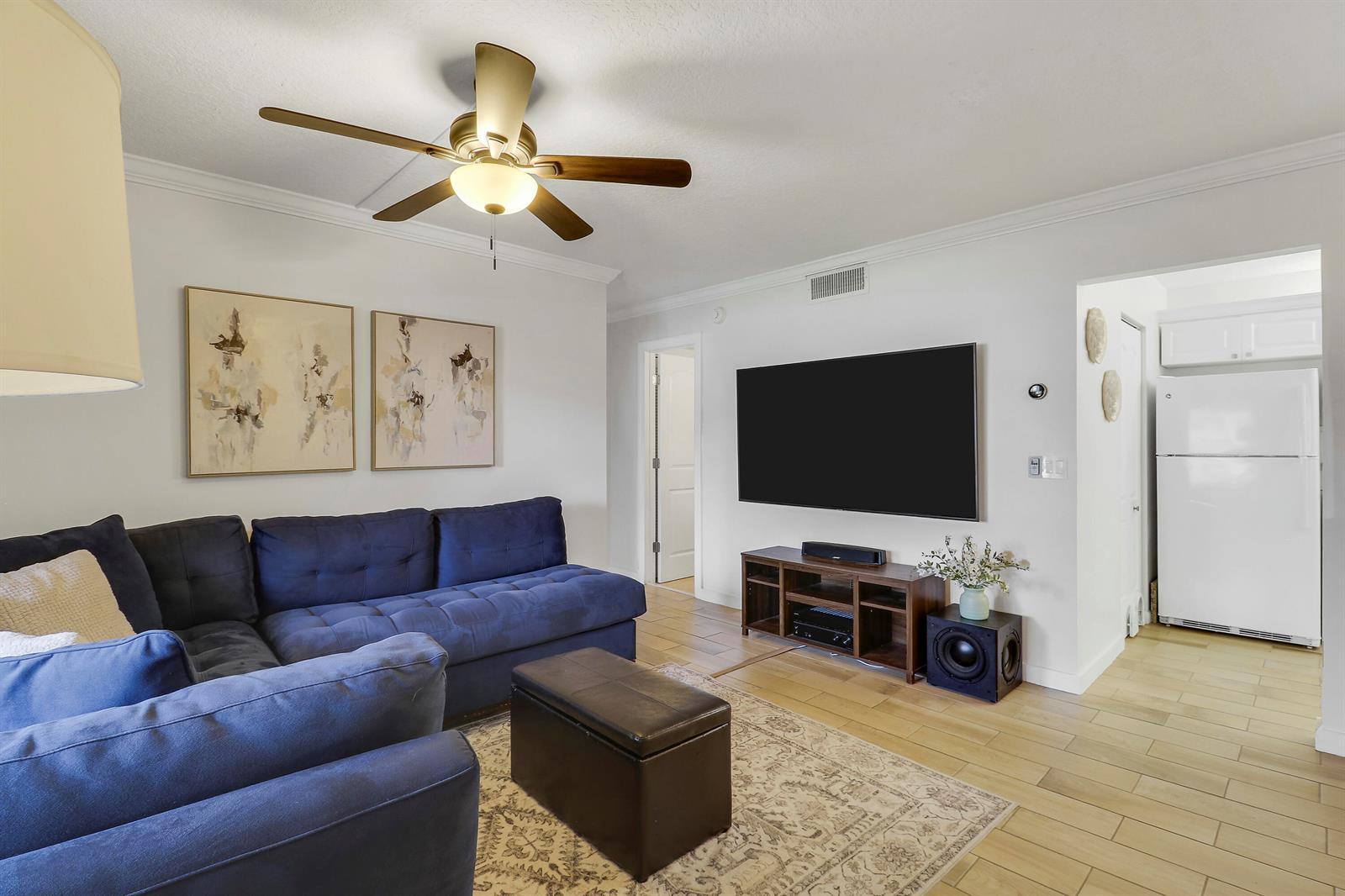 507 Shady Pine Way # A1, FL 33415 photo 5
