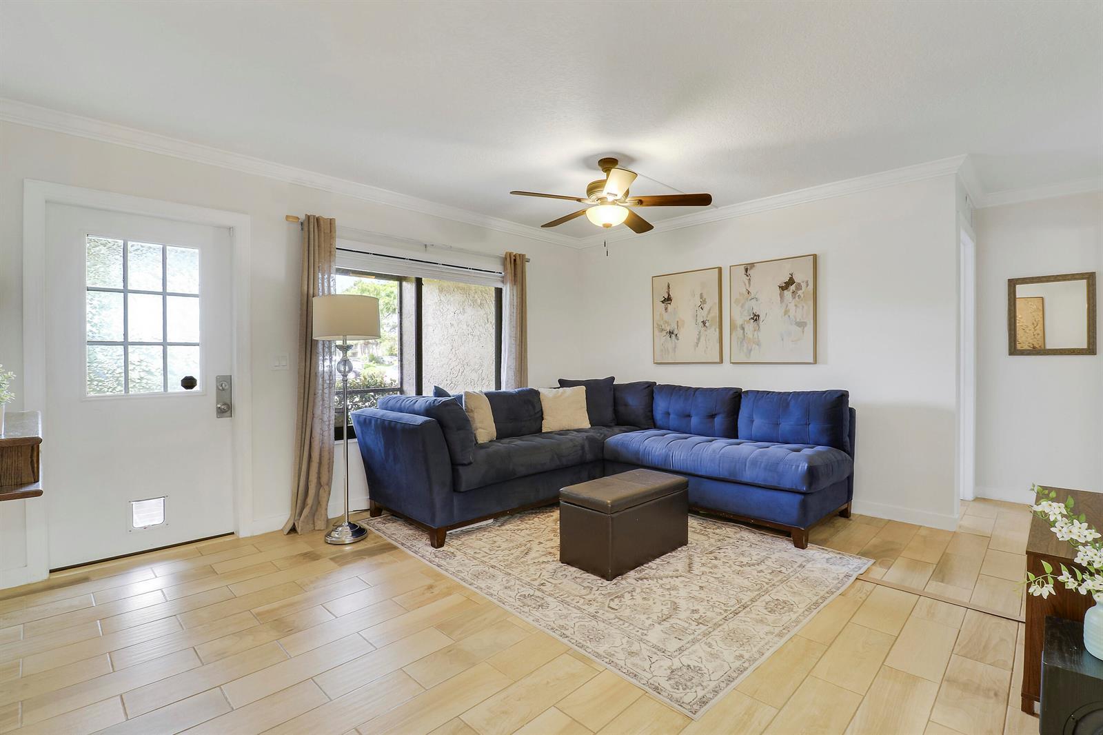 507 Shady Pine Way # A1, FL 33415 photo 4