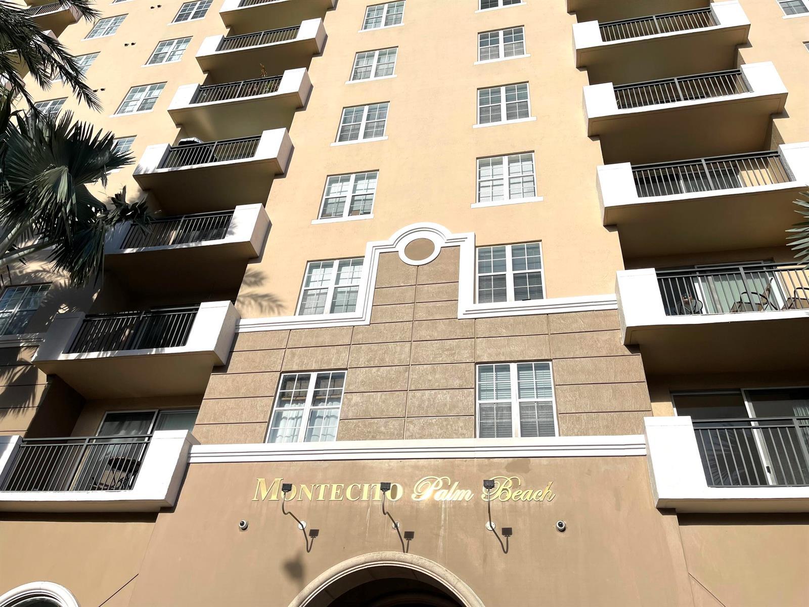 616 Clearwater Park Road # 607, West Palm Beach FL 33401 photo 2