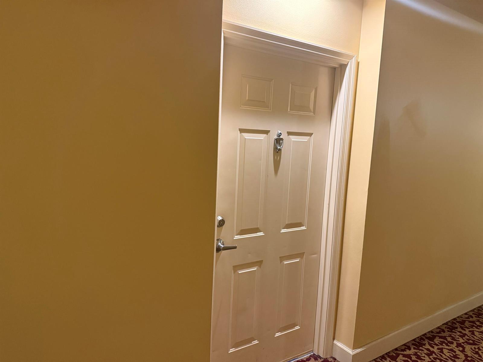 616 Clearwater Park Road # 607, West Palm Beach FL 33401 photo 5
