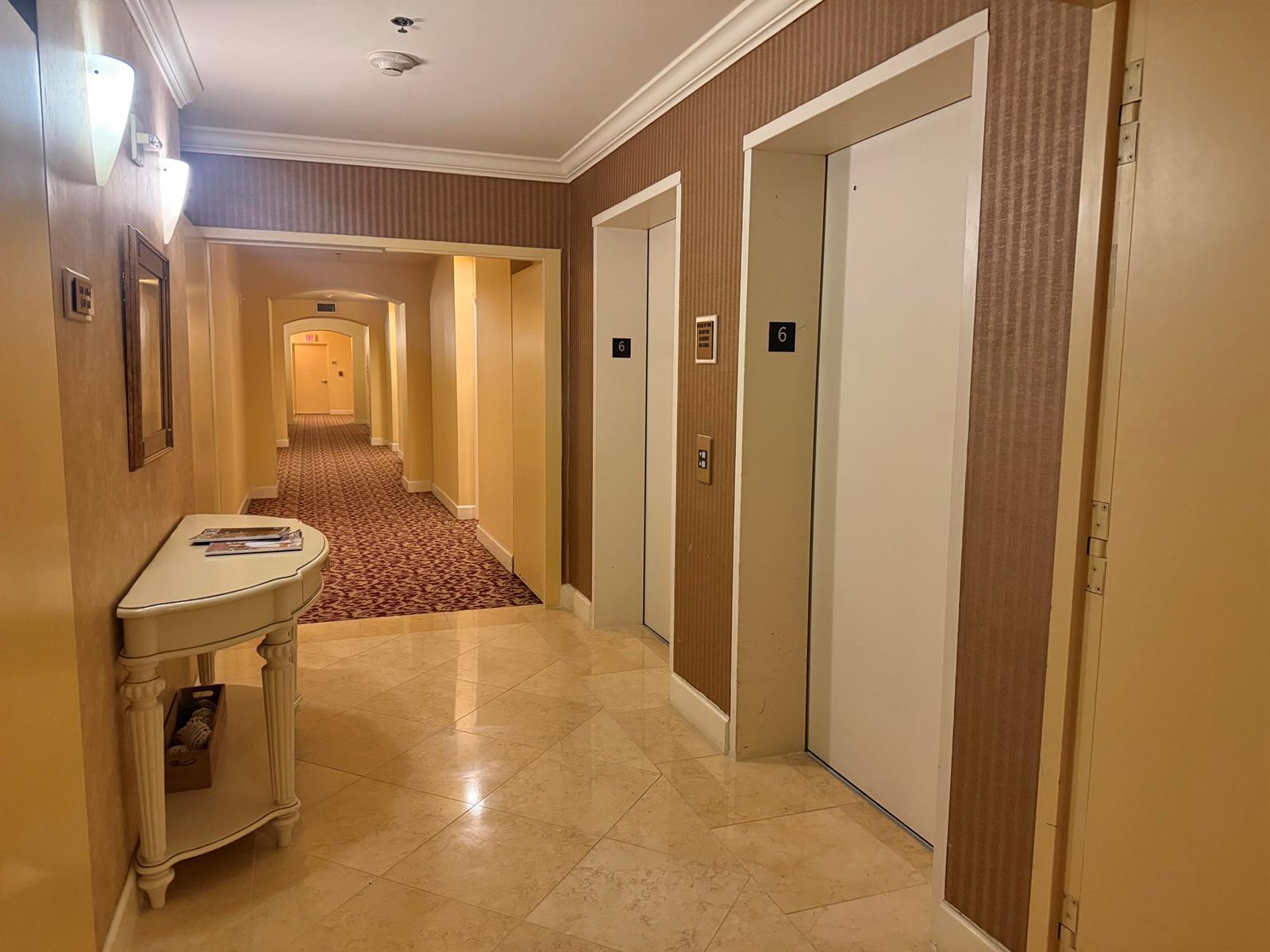 616 Clearwater Park Road # 607, West Palm Beach FL 33401 photo 4