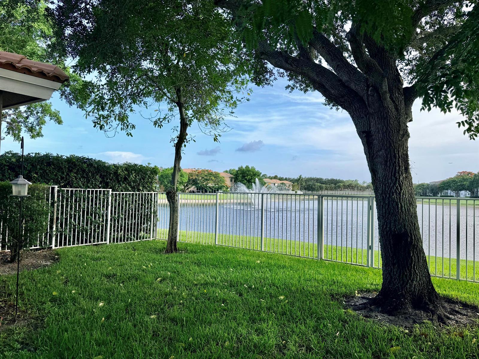 6718 Duval Avenue, West Palm Beach FL 33411 photo 2