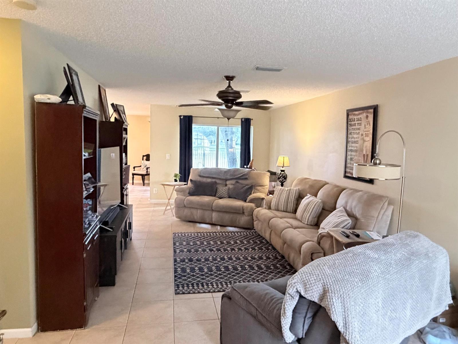 6718 Duval Avenue, West Palm Beach FL 33411 photo 5