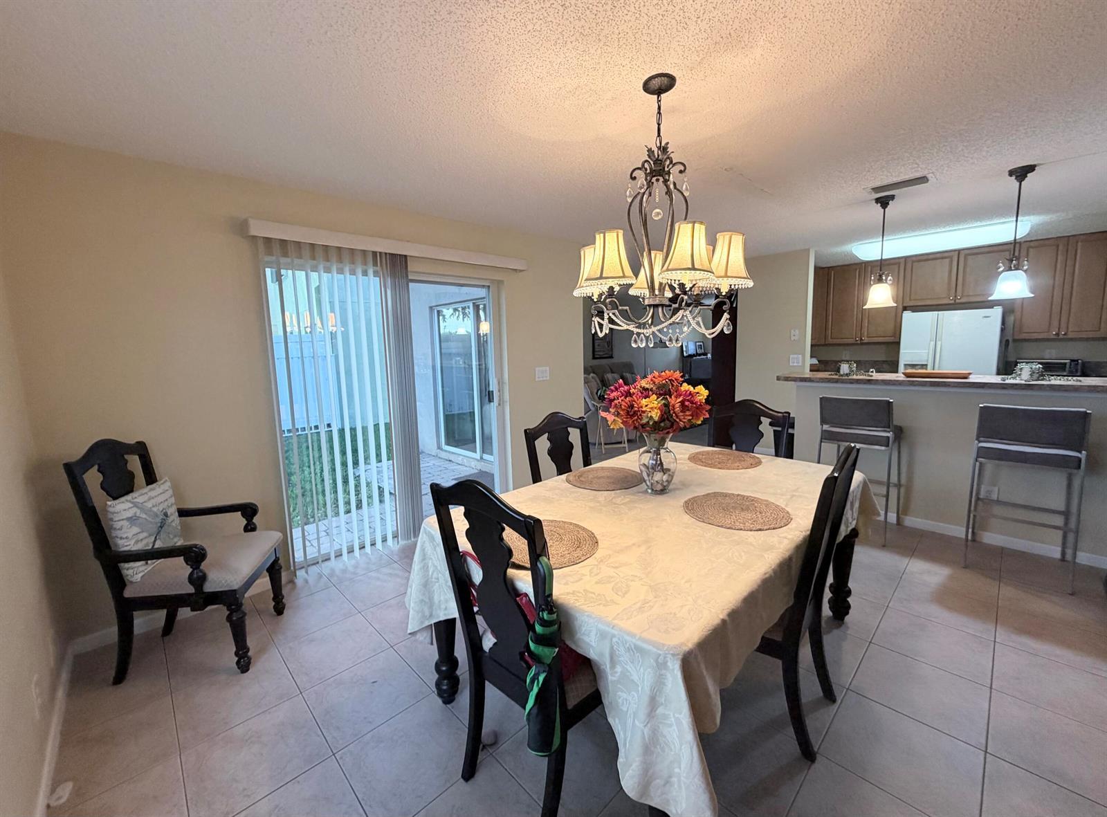 6718 Duval Avenue, West Palm Beach FL 33411 photo 4