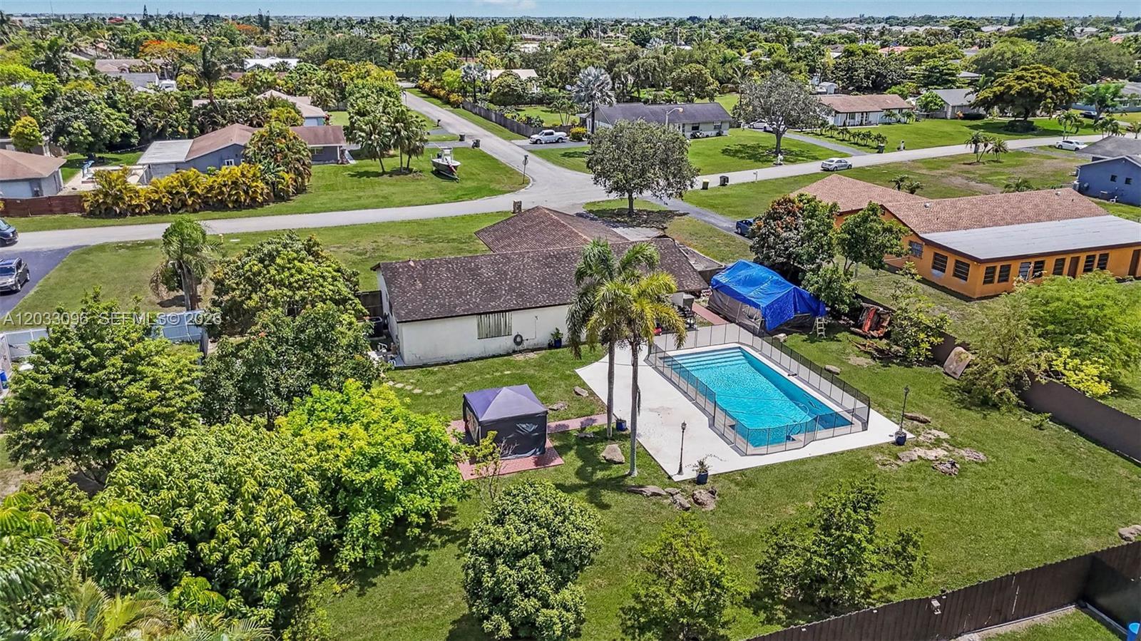 1475 NW 19 ST, Homestead FL 33030 photo 5