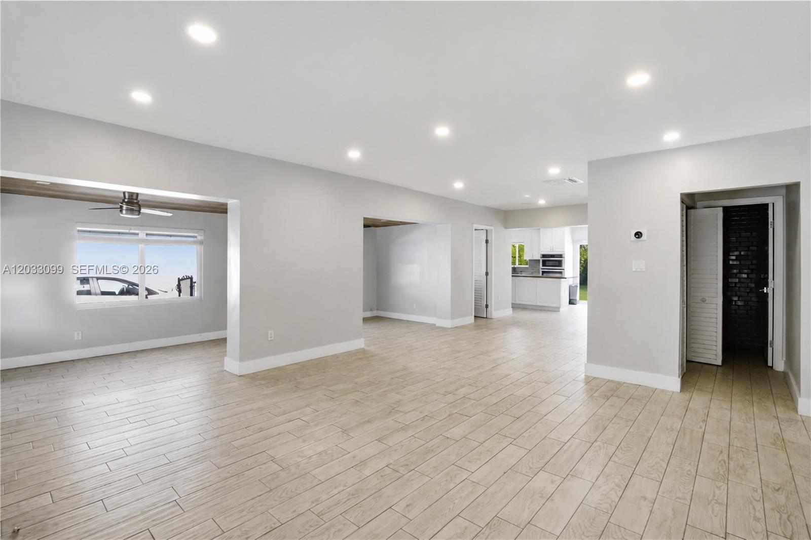 6511 SW 44th St, Miami FL 33155 photo 3