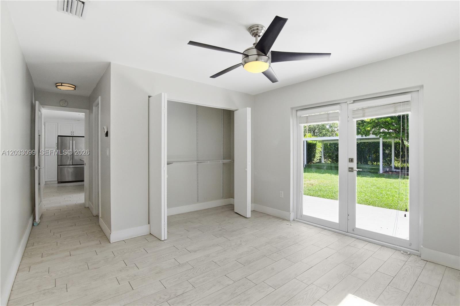 6511 SW 44th St, Miami FL 33155 photo 5