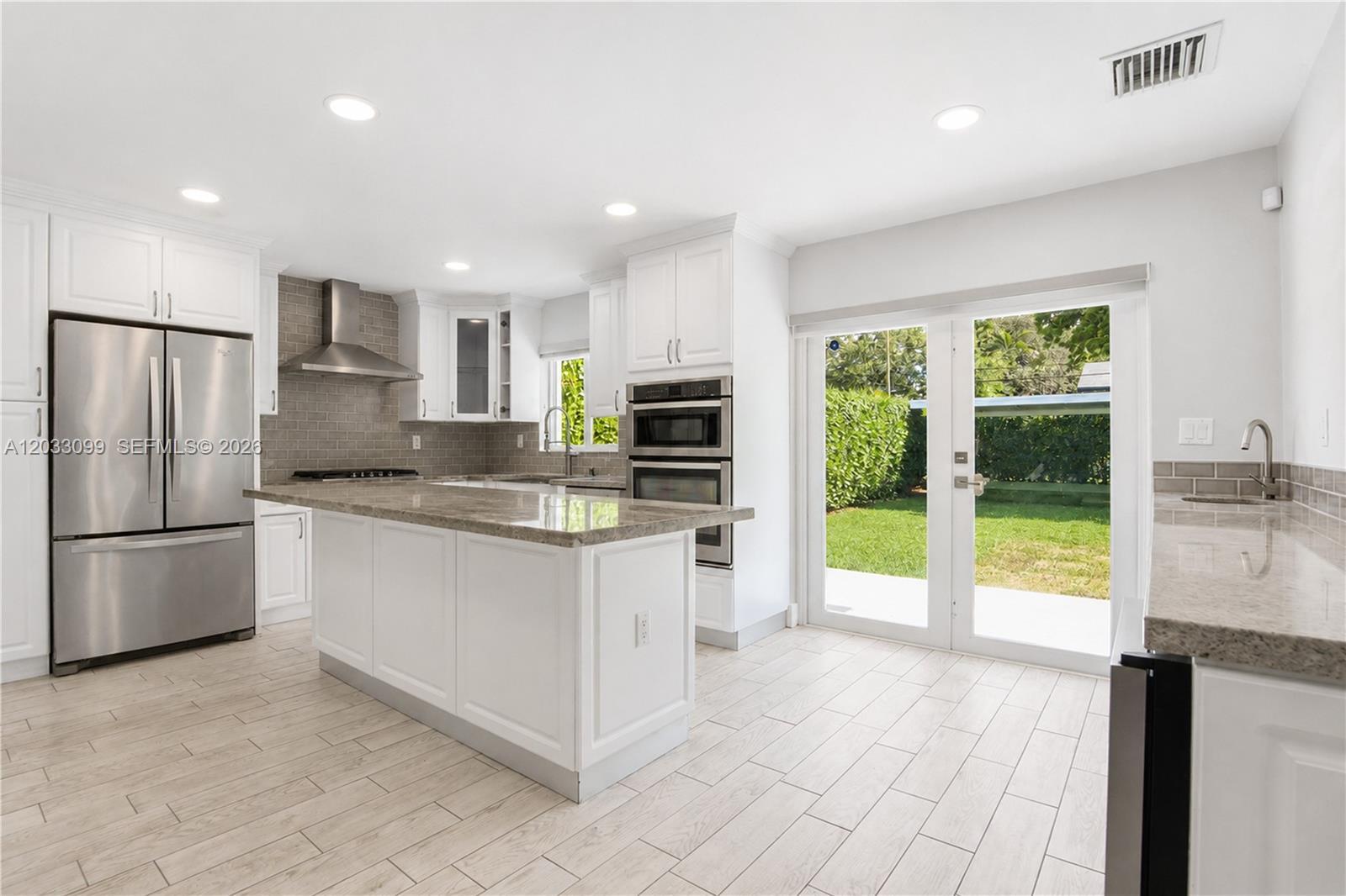 6511 SW 44th St, Miami FL 33155 photo 4