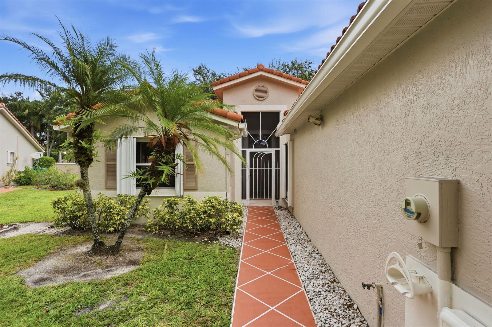 18 Sausalito Drive, Boynton Beach FL 33436 photo 4