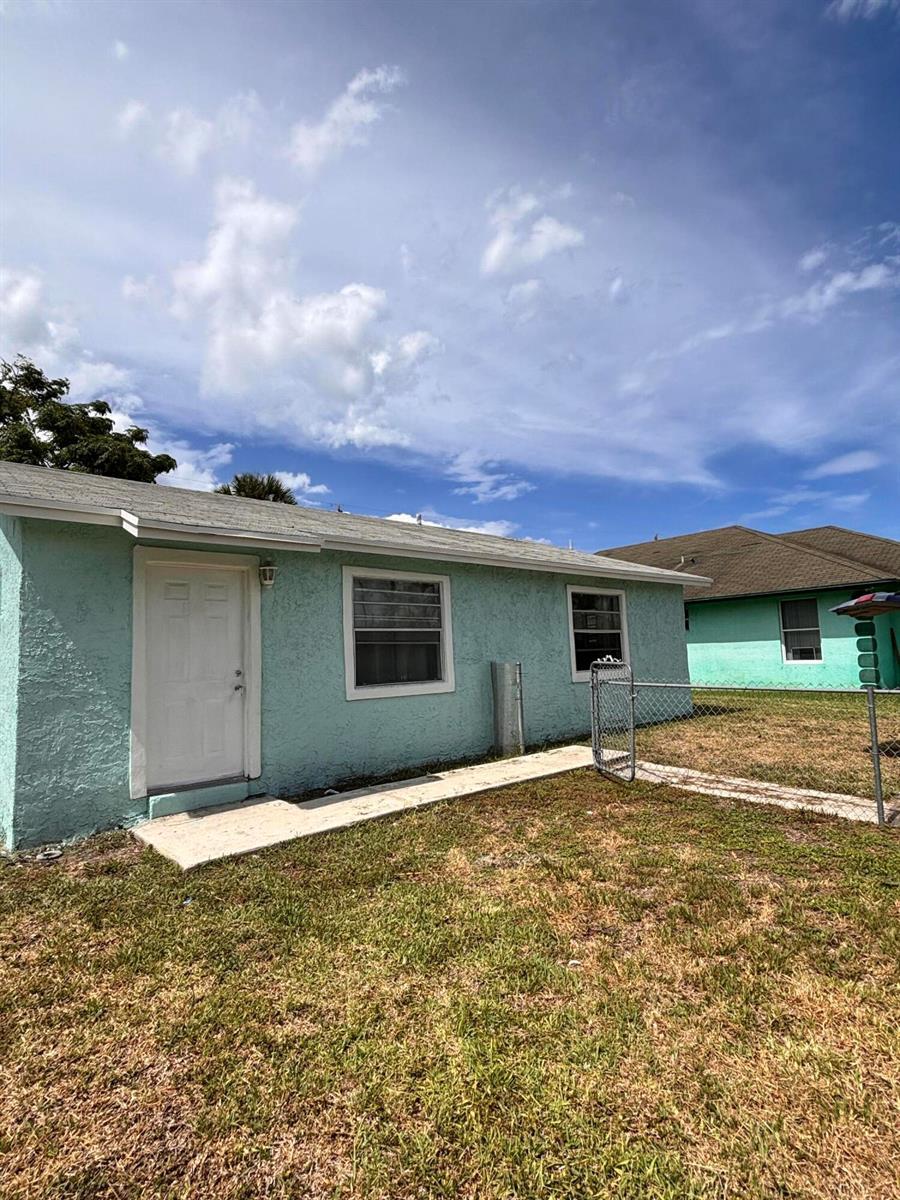 1328 W 6th Street, Riviera Beach FL 33404 photo 3