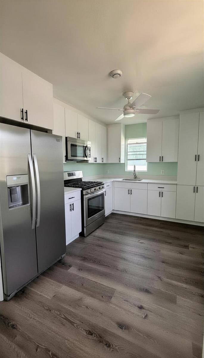 1328 W 6th Street, Riviera Beach FL 33404
