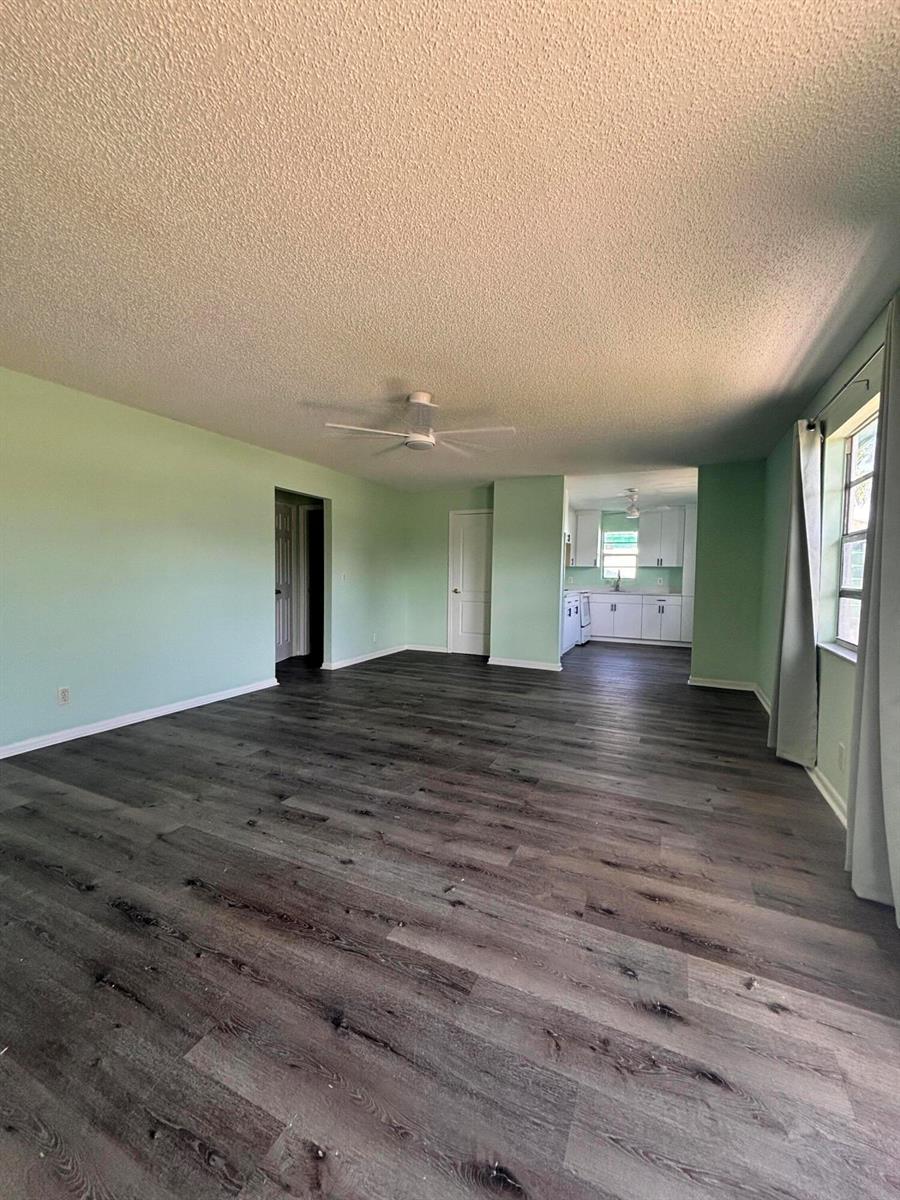 1328 W 6th Street, Riviera Beach FL 33404 photo 4