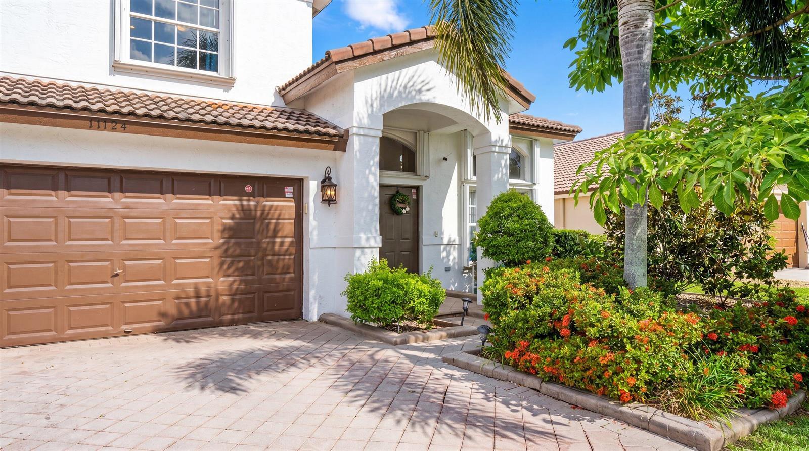 11124 Narragansett Bay Court, Wellington FL 33414 photo 3